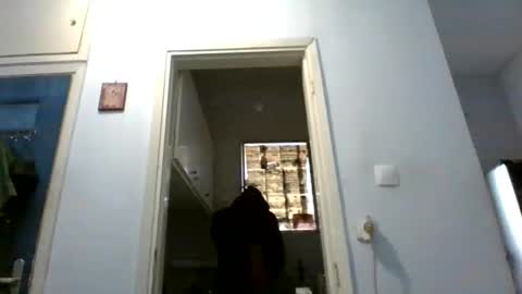 mppempis81 online show from December 18, 2025, 6:08 am