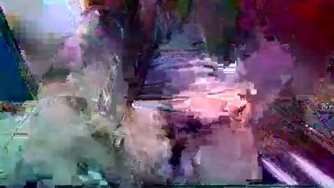 mppempis81 online show from December 18, 2025, 6:25 pm