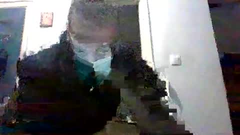 mppempis81 online show from January 13, 2026, 3:50 pm