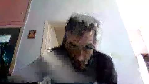 mppempis81 online show from January 18, 2026, 7:56 am