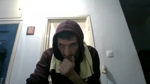 mppempis81 online show from February 9, 2026, 6:23 pm