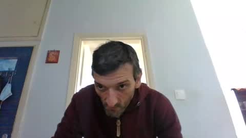 mppempis81 online show from February 11, 2026, 1:27 pm