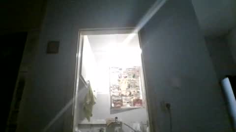 mppempis81 online show from February 15, 2026, 6:10 am