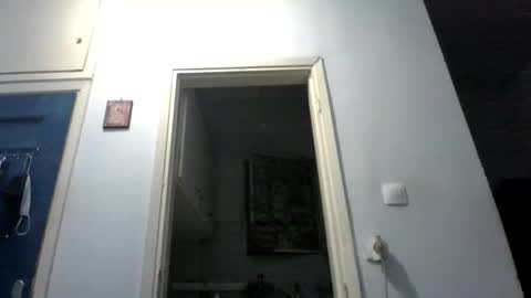 mppempis81 online show from February 24, 2026, 7:56 pm