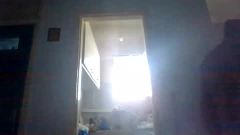 mppempis81 online show from March 1, 2026, 6:26 am