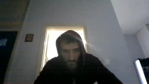 mppempis81 online show from March 20, 2026, 5:45 am