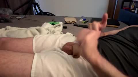 Snapshot of mps908 chatting on March 19, 2026, 11:31 pm Sequoia-Cocked Hombre de Sur online show from March 19, 2026, 11:31 pm