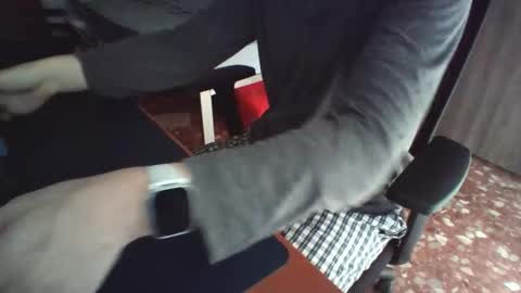 mr0699hotboy online show from October 24, 2025, 9:49 am