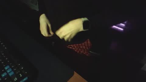 mr0699hotboy online show from November 8, 2025, 1:50 am