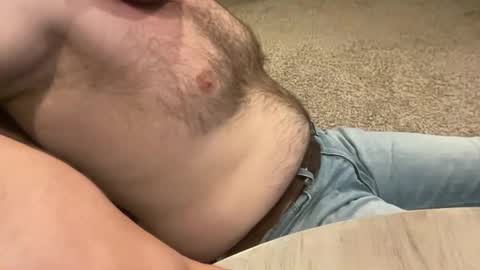 mr199801 online show from June 8, 2026, 4:02 am