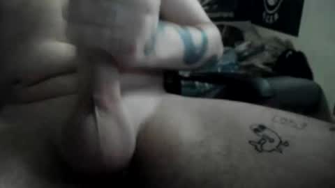 Snapshot of mr2fast_ chatting on November 20, 2025, 1:22 pm mr2fast_ online show from November 20, 2025, 1:22 pm