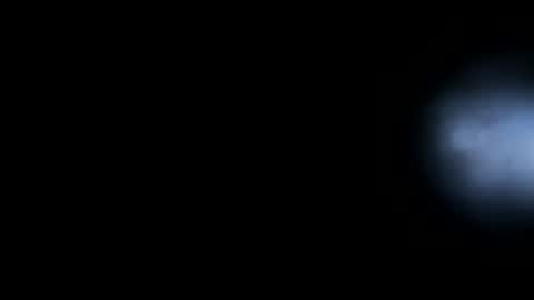 Snapshot of mr2fast_ chatting on December 3, 2025, 4:05 pm mr2fast_ online show from December 3, 2025, 4:05 pm