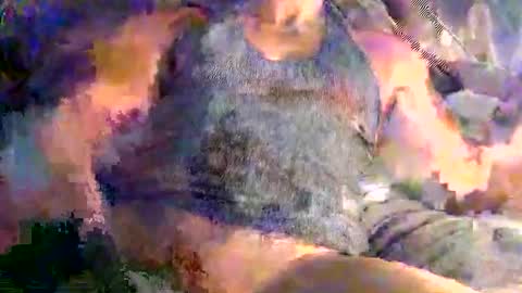 Snapshot of mr2mr2 chatting on February 26, 2026, 4:39 pm Mr2 online show from February 26, 2026, 4:39 pm