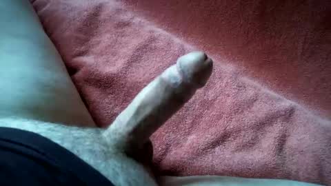 mr5inister online show from December 27, 2024, 6:20 pm