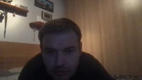 mr834565 online show from December 1, 2024, 6:08 pm
