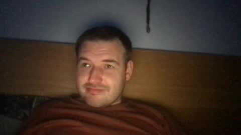 mr834565 online show from December 1, 2024, 10:21 pm
