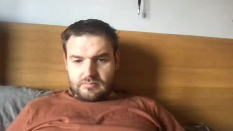 mr834565 online show from January 2, 2025, 12:35 pm