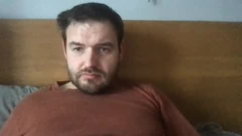 mr834565 online show from January 5, 2025, 1:47 pm