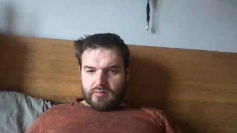 mr834565 online show from January 22, 2025, 12:49 pm