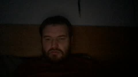 mr834565 online show from February 2, 2025, 11:11 pm
