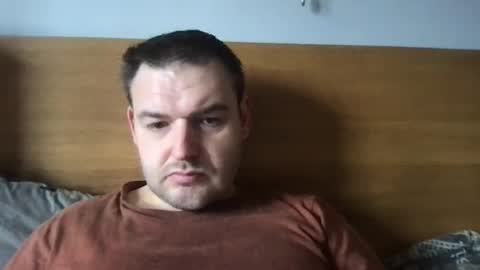 mr834565 online show from February 16, 2025, 12:21 pm