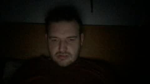 mr834565 online show from February 23, 2025, 10:09 pm