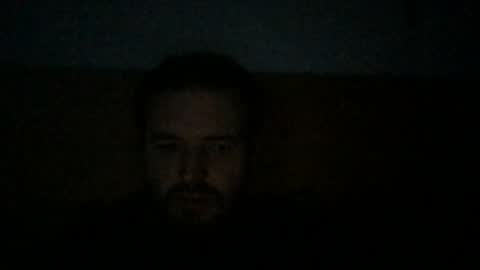 mr834565 online show from November 19, 2025, 8:53 pm