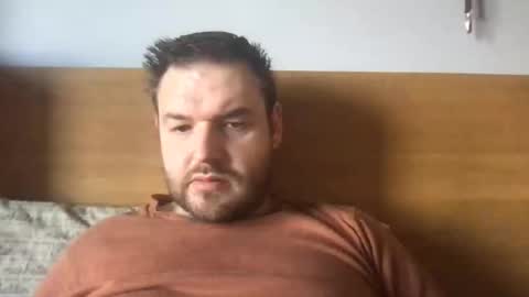 mr834565 online show from January 10, 2026, 12:07 pm