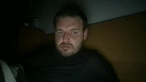 mr834565 online show from May 15, 2026, 8:38 pm
