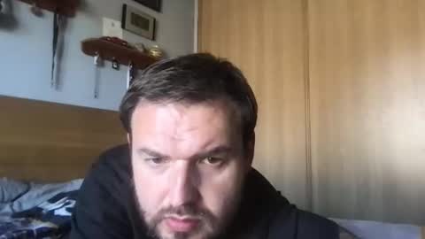 mr834565 online show from May 20, 2026, 4:13 pm