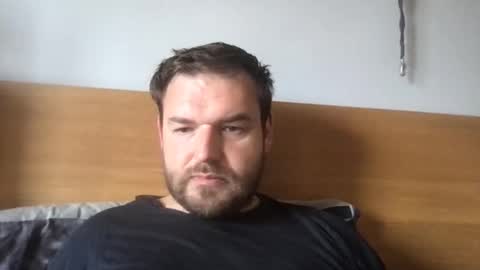 mr834565 online show from May 23, 2026, 8:51 am