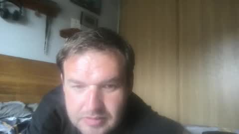mr834565 online show from May 29, 2026, 2:37 pm