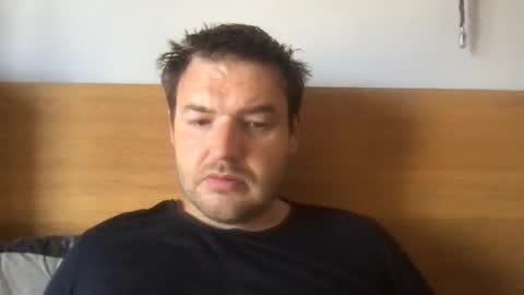 mr834565 online show from May 30, 2026, 10:12 am