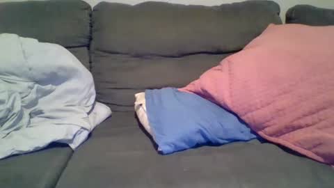 Mr8 online show from January 1, 2025, 12:32 am