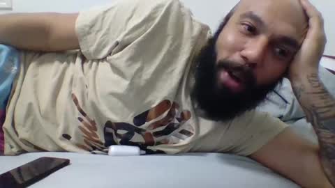 Mr8 online show from January 5, 2025, 4:14 am