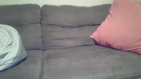 Mr8 online show from February 14, 2025, 2:07 am