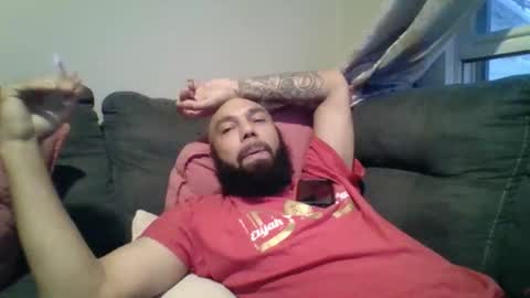 Mr8 online show from November 29, 2025, 10:46 pm