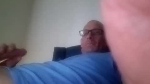 Snapshot of mr9rounds chatting on March 21, 2026, 12:10 pm mr9rounds online show from March 21, 2026, 12:10 pm
