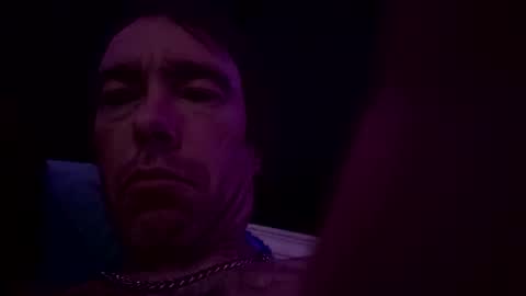 mr_a420 online show from May 30, 2026, 8:00 am