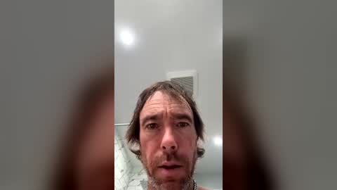 mr_a420 online show from June 19, 2026, 6:07 am