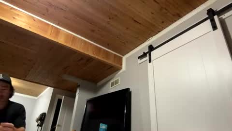 mr_a420 online show from July 19, 2026, 5:33 am