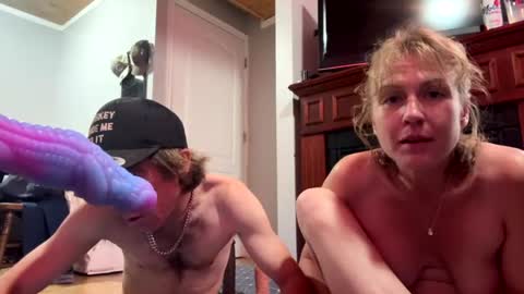 mr_a420 online show from July 28, 2026, 7:59 am