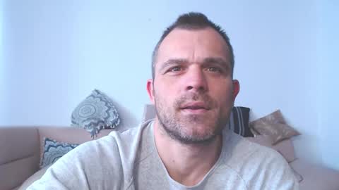 Snapshot of mr_alpacino chatting on January 16, 2026, 8:07 am mr_alpacino online show from January 16, 2026, 8:07 am