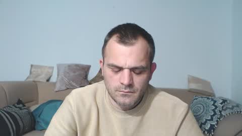 Snapshot of mr_alpacino chatting on February 3, 2026, 5:07 pm mr_alpacino online show from February 3, 2026, 5:07 pm