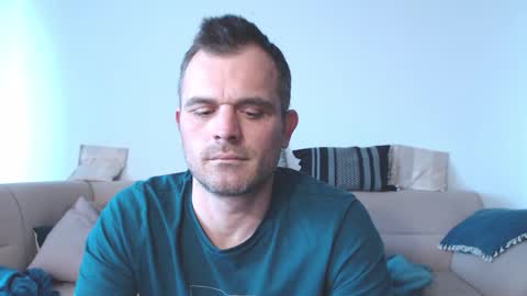 Snapshot of mr_alpacino chatting on March 3, 2026, 2:56 pm mr_alpacino online show from March 3, 2026, 2:56 pm