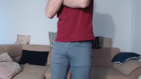 mr_alpacino online show from March 4, 2026, 4:02 pm