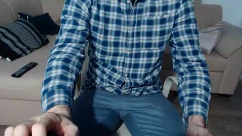 mr_alpacino online show from March 20, 2026, 11:42 pm