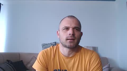 mr_alpacino online show from March 24, 2026, 9:25 am