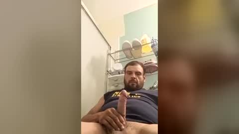 Snapshot of mr_and_mrs_dtf chatting on June 24, 2026, 9:08 am mr_and_mrs_dtf online show from June 24, 2026, 9:08 am