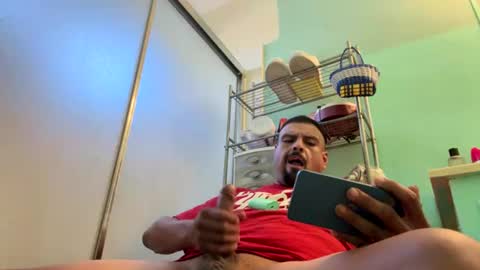 Snapshot of mr_and_mrs_dtf chatting on July 6, 2026, 4:53 pm mr_and_mrs_dtf online show from July 6, 2026, 4:53 pm